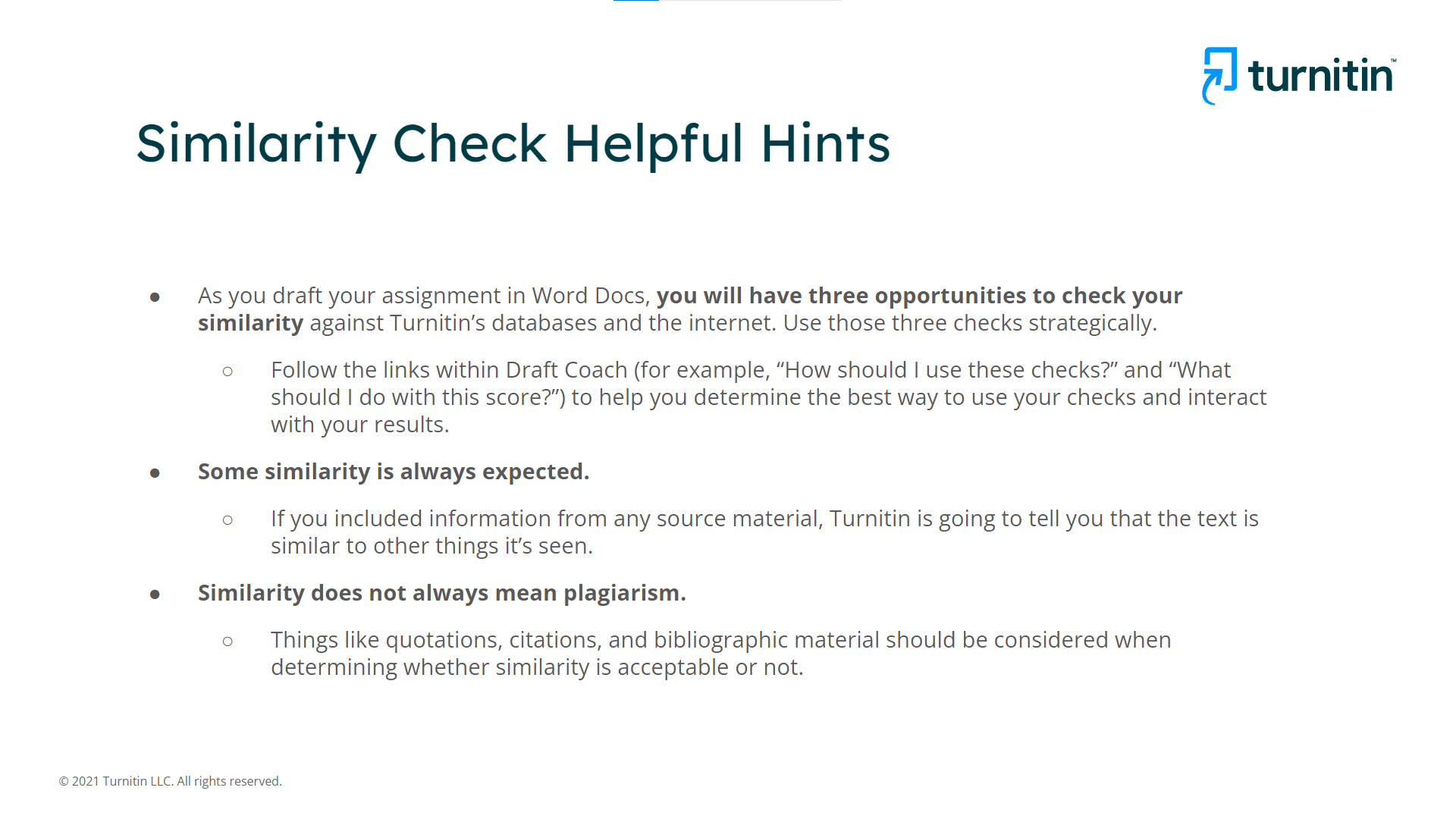 Draft Coach Students Kwantlen Polytechnic University